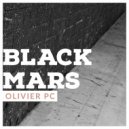Olivier Pc - Blue Dream (Original Mix)
