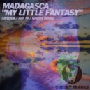 Madagasca - My Little Fantasy