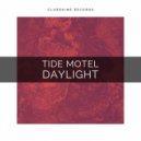 Tide Motel - Daylight