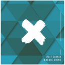 Steff Corner - Mosaic Shine (Original Mix)