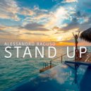 Alessandro Raguso - Stand Up