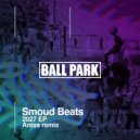 Smoud Beats - 2027