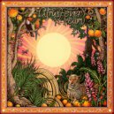 Emancipator & Cloudchord - Jade