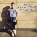Niletto - Someone Like You
