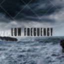 Outside DJ - Low frecuency