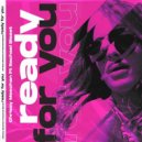 Chrissy Meechan ft. Rachael Bisset - Ready For You