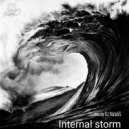 DJ NataliS - Internal storm