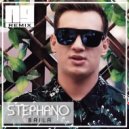 Stephano - Baila