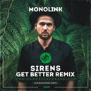 Monolink - Sirens