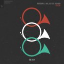 Robosonic & Mat.Joe Ft. Ashibah - Feelike