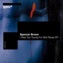 Spencer Brown - Thanks, Guy