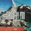 Ros T ft. Finchy - Stand By You