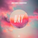 Gregor Potter Ft. Milan Tavares - Day