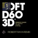 Ferreck Dawn feat. Anthony Valadez - By My Side