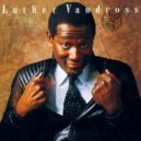 Luther Vandross - Never Too Much (Robert Raya Remix)