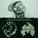 Method Man Vs. Sidney Charles - Bring The Hurricane Pain