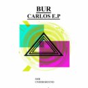 BUR - Carlos