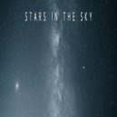 Osc Project - Star In The Sky