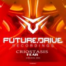 Criostasis - Fear