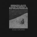Michael Kiwanuka - Solid Ground (Yamil Vision)