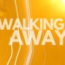 BULAVA - Walking Away