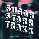 Sugarstarr - This Is Magic
