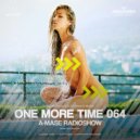 A-Mase - One More Time #064