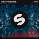 Tom Staar & Trace - East Soul