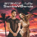 Mr. Mara feat. FedStar - Bandaysamba (Extended Mix)