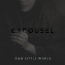 CAROUSEL - Spasm (Original Mix)