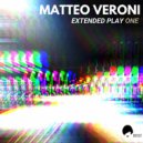 Matteo Veroni - On the Beach