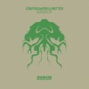 Controlwerk, Matter - Onyx