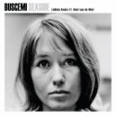 Buscemi feat. Noel Van De Wiel - Seaside (feat Noel Van De Wiel) (LoMalo Remix)