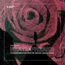 DANROS feat. Barbara Tucker - Don't Take Away My Music (Dry And Bolinger Remix)