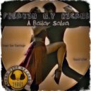 Freakin N.Y Ricans - A Bailar Salsa