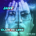 Jave' - Clair de Lune