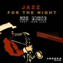 Lau Frank - Jazz For the Night