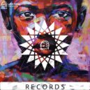 Leko Deep - Captain