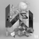 OGORMZ - Laid Back