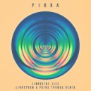 Pirra - Limousine Lies