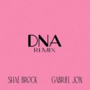 Shae Brock - Dna