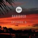 Radioded - Episode 5 ()