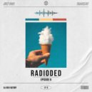 Radioded - Episode 6 ()
