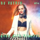 DJ Retriv - Gold Hits Remixes #14