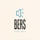 Bers - Trance Mix 56