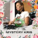 Mystery Kris - Live for KTCHN ON [Progressive House Melodic Techno DJ Mix] ()