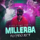 Fly Project - Millerba