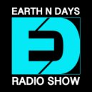 Earth n Days - Radio Show July 2021