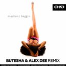 Madcon - Beggin