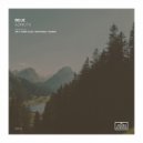 Beije - Azimuth